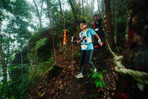 BIB: 
                            <button type="button" onclick="openModal(26231759)" class="btn btn-primary btn-sm float-right btn-popup" data-toggle="modal" data-target=".modal-high-quality">
                        <i class="fas fa-shopping-cart"></i> Add to Cart
                    </button>
                                            <button type="button" onclick="isThisMe(26231759, true)" class="btn btn-success btn-sm float-right btn-popup btn-isme hidden" data-toggle="tooltip" data-placement="bottom" title="นี่คือรูปของคุณใช่ไหม คลิกที่นี่เพื่อเอาเข้าอัลบั้ม">
                        <i class="fas fa-plus"></i> Add to album
                    </button>
                    <button type="button" onclick="isThisMe(26231759, false)" class="btn btn-warning btn-sm float-right btn-popup btn-isnotme hidden">
                        <i class="fas fa-ban"></i> Remove from album
                    </button>